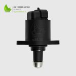 استپر موتور ال 90 Greensensor