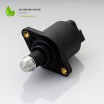 استپر موتور ال 90-گرین سنسور