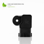 خرید مپ سنسور پراید