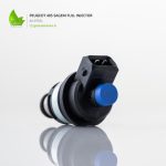 سوزن انژکتور 405