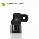 مپ سنسور تیبا مدل بوش