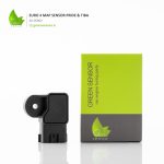 مپ سنسور پراید و تیبا یورو 4