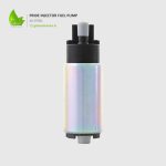 پمپ بنزین انژکتور پراید