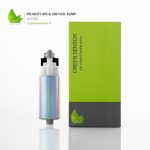 پمپ بنزین انژکتور پژو 405 و 206