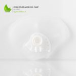 پمپ بنزین پژو 405 انژکتور