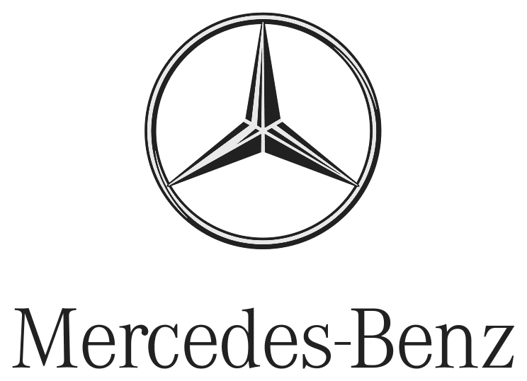 Benz