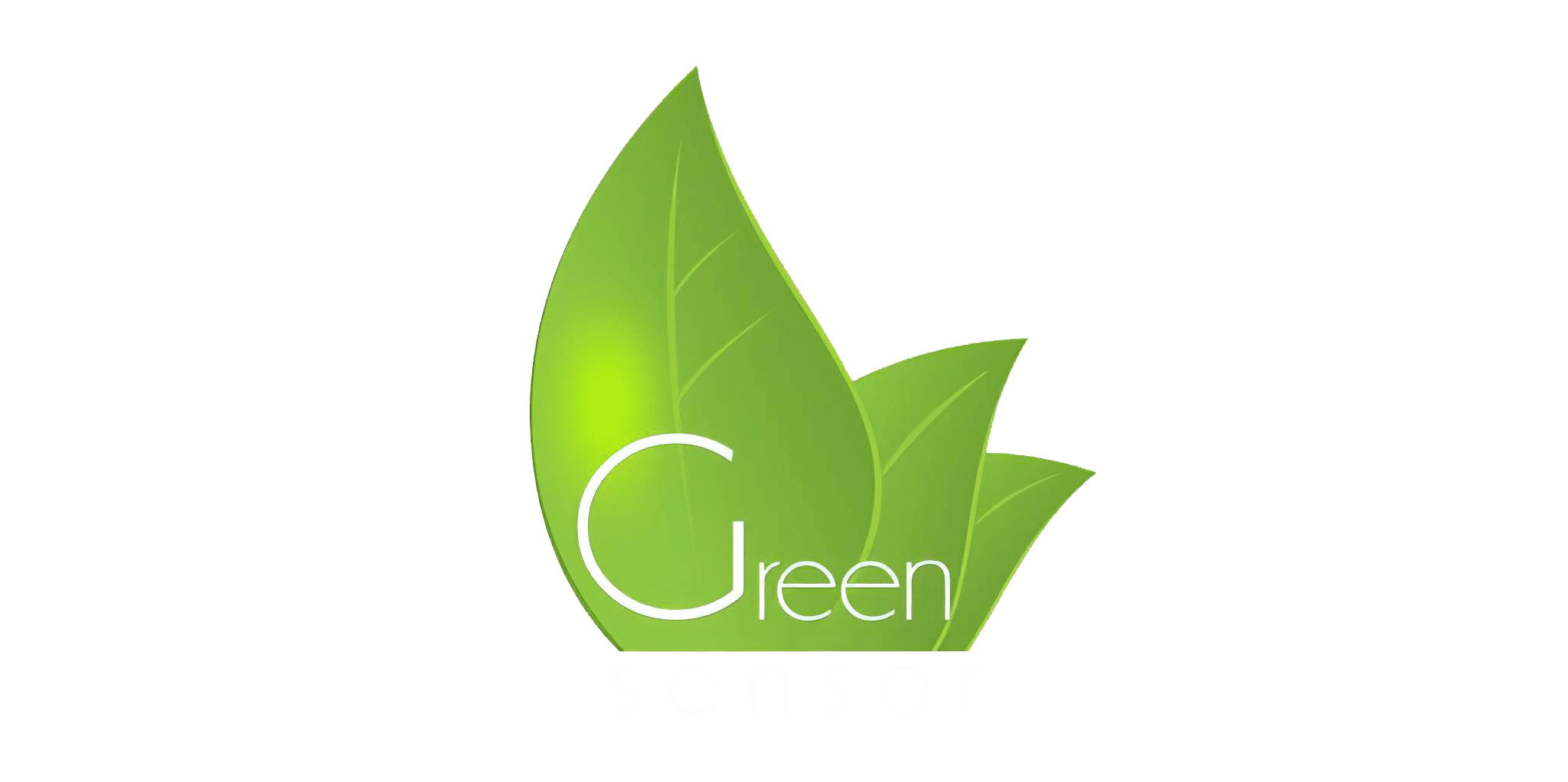 GreenSensorLogo