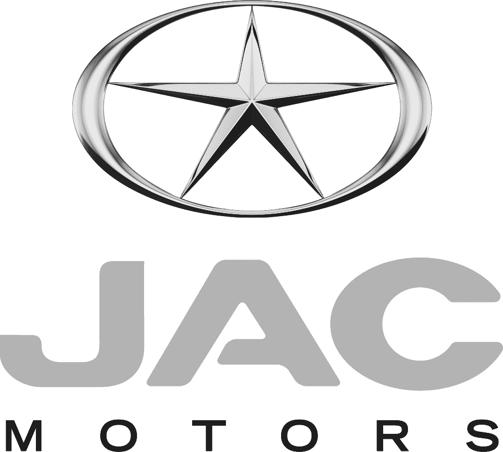 JAC Motors -chap