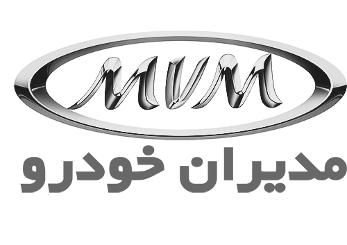 Mwm
