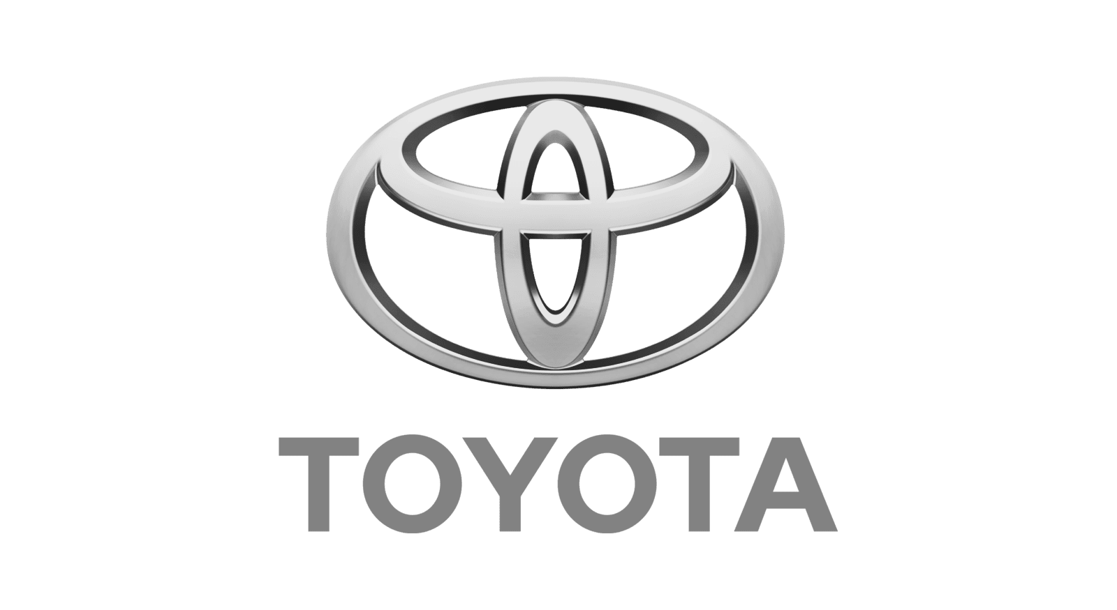 Toyota-