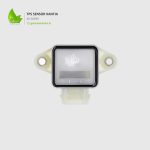 دریچه گاز زانتیا گرین سنسور