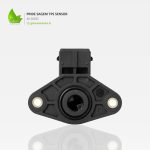 دریچه گاز پراید خرگوشی