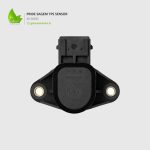 دریچه گاز پراید ساژم