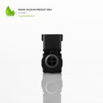 سنسور خلا فشار بوستر ترمز تارا