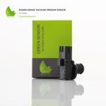 سنسور فشار خلاء بوستر ترمز شاهین