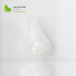 پمپ بنزین L90