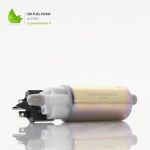 پمپ بنزین ماشین ال 90