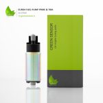 پمپ بنزین پراید و تیبا یورو 4