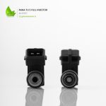 انژکتور رانا