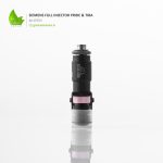 انژکتور پراید زیمنس