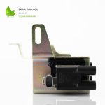 خرید کوئل ساینا