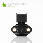 سنسور مپ سمند EF7