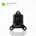 سنسور مپ پژو 405