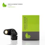 سنسور میل سوپاپ MVM 110