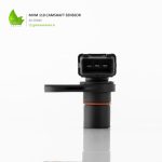 سنسور میل سوپاپ ام وی ام 110