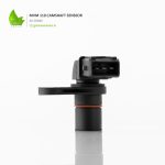 سنسور میل سوپاپ ام وی ام