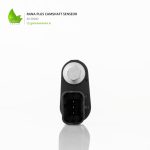 سنسور میل سوپاپ رانا