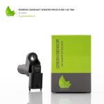 سنسور میل سوپاپ پراید