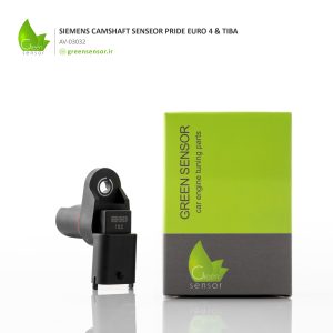 سنسور میل سوپاپ پراید