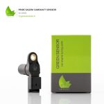 سنسور میل سوپاپ پراید