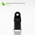 سنسور میل سوپاپ پراید زیمنس