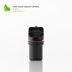 سنسور میل سوپاپ پراید ساژم