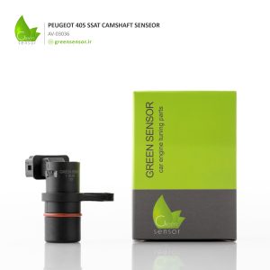 سنسور میل سوپاپ پژو 405 SSAT