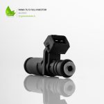 سوزن انژکتور TU5