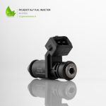 سوزن انژکتور Xu7 گرین سنسور