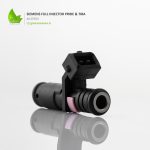 سوزن انژکتور زیمنس تیبا