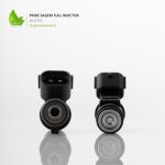 سوزن انژکتور پراید