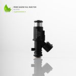 سوزن انژکتور پراید گرین سنسور