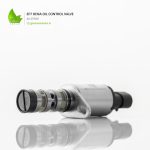 سوپاپ کنترل روغن EF7