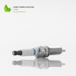 شمع ngk برای tu5