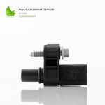 علائم خرابی سنسور میل سوپاپ رانا پلاس