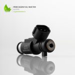 قیمت سوزن انژکتور پراید ساژم