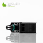 قیمت مپ سنسور 206