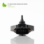 قیمت مپ سنسور سمند Ef7