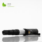 قیمت کوئل ال 90