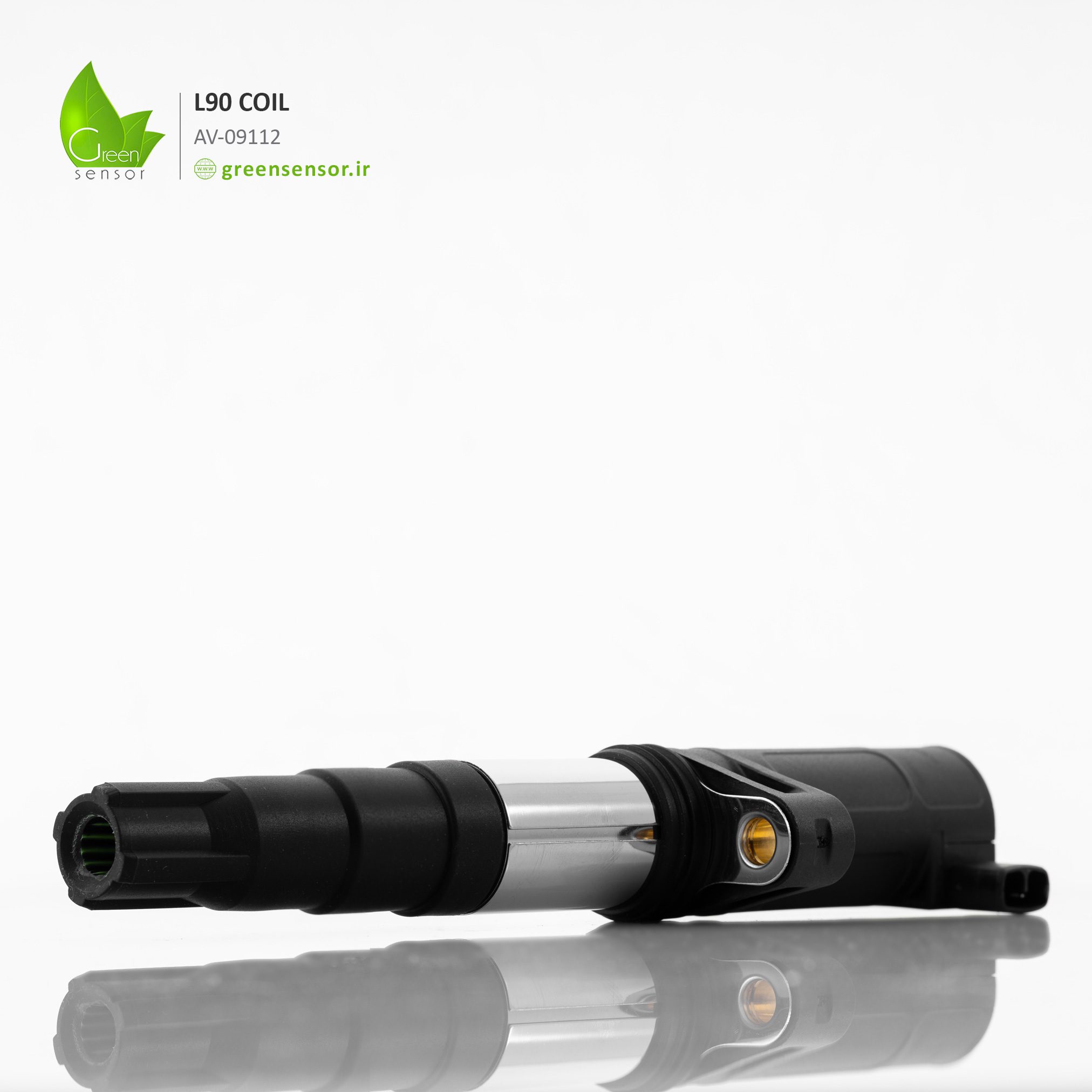 قیمت کوئل ال 90